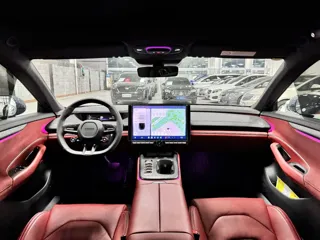 Фото 12