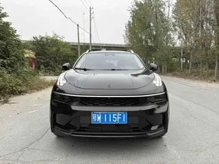 Фото 2