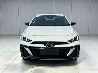 Фото 2