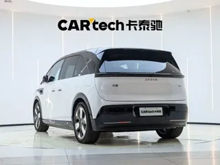 Фото 6