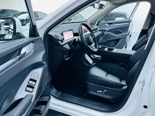 Haval H6 2024 купить из Китая, цена 3 012 000 ₽ — Suifenhe Auto