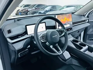 Haval H6 2024 купить из Китая, цена 3 012 000 ₽ — Suifenhe Auto