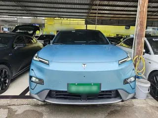 Фото 2