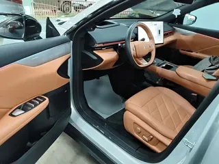 Фото 15