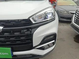 Фото 23