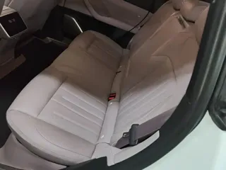 Фото 16