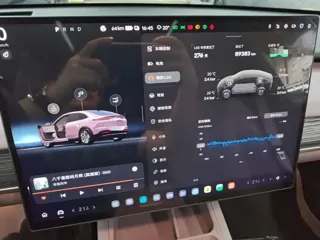 Фото 11