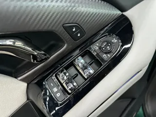 Voyah Free 2025 купить из Китая, цена 4 168 000 ₽ — Suifenhe Auto