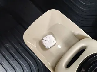 Фото 8