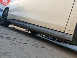 Фото 20