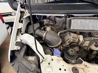JMC Fushun 2024 купить из Китая, цена 2 857 000 ₽ — Suifenhe Auto