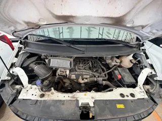 JMC Fushun 2024 купить из Китая, цена 2 857 000 ₽ — Suifenhe Auto