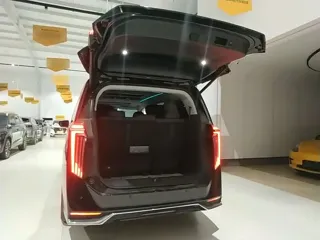 Фото 18