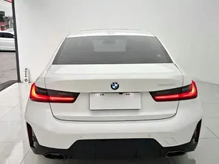 Фото 6