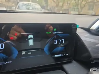 Фото 8