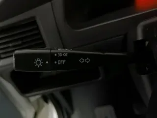 Фото 21