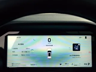 Фото 8