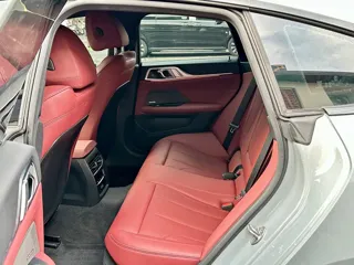 Фото 12