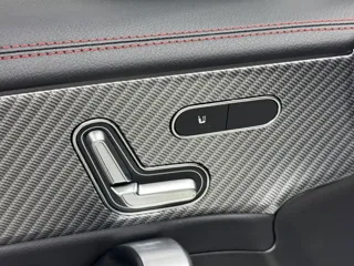 Фото 13