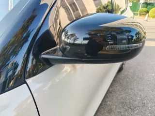 Фото 17