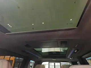 Фото 17