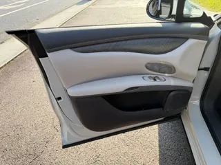 Фото 6