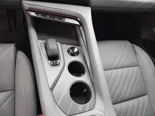 Фото 9