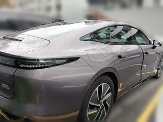 Фото 6