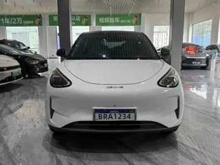 Фото 2