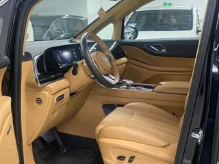 Фото 6