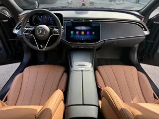 Фото 11