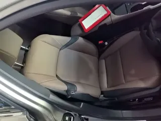 Фото 24