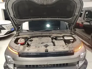 Фото 19
