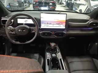Фото 9