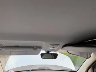 Фото 14