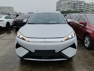 Фото 2