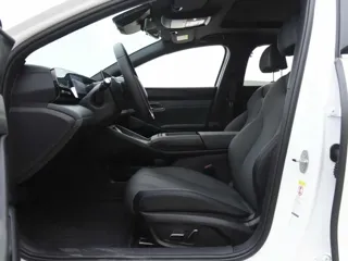 Фото 8