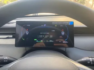Фото 11