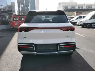 Фото 5