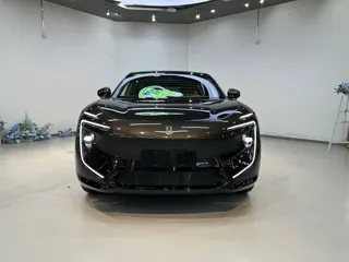 Фото 2