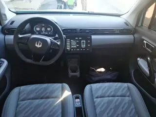 Фото 9