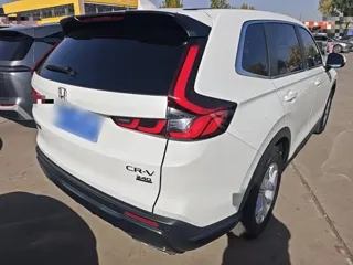 Фото 6