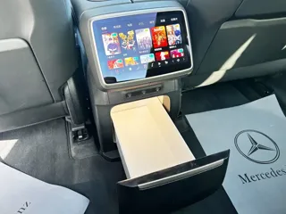 Фото 10