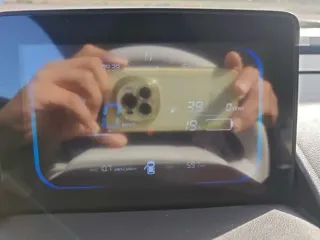 Фото 11