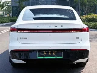 Фото 10
