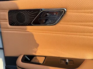 Фото 22