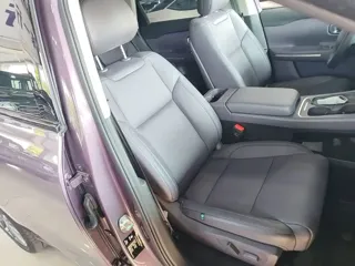 Фото 24