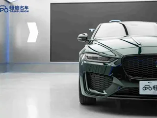 Фото 8