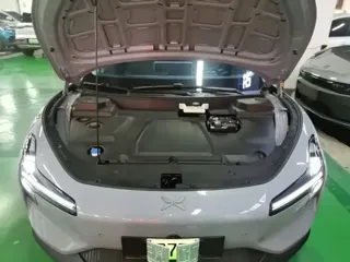 Фото 19