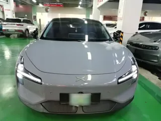 Фото 2
